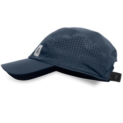 ヨドバシ.com - オン On Lightweight Cap 30100016 NAVY [スポーツ