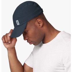 ヨドバシ.com - オン On Lightweight Cap 30100016 NAVY [スポーツ