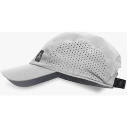 ヨドバシ.com - オン On Lightweight Cap 30100017 GREY [スポーツ