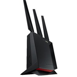 ヨドバシ.com - エイスース ASUS RT-AX86U [11AX（Wi-Fi6）対応