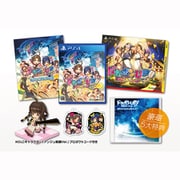 ドカポンUP！ 夢幻のルーレット プレミアムエディション [PS4ソフト]