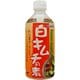 白キムチの素 500ml