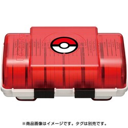 ヨドバシ Com タカラトミーアーツ Takaratomy A R T S ポケットモンスター ポケモンメザスタ ボックス 対象年齢 6歳 通販 全品無料配達