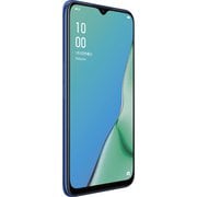 OPPO A5 2020 BL [スマートフォン]