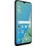 OPPO A5 2020 GR [スマートフォン]