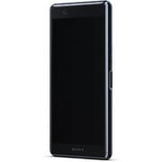 Xperia Ace BK [スマートフォン]