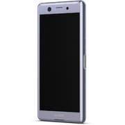 Xperia Ace PL [スマートフォン]