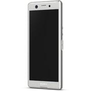Xperia Ace WH [スマートフォン]