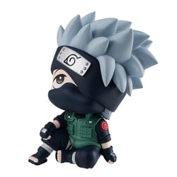 るかっぷ　NARUTO 12体セット　まとめ売り NARUTO】るかっぷ・シリーズの販売店は？売ってる場所＆最安値