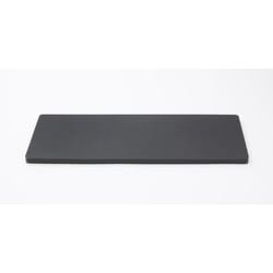 AS0039 [EAトCO Ita long（イタロング）「cutting board（樹脂製カッティングボード・まな板）」]