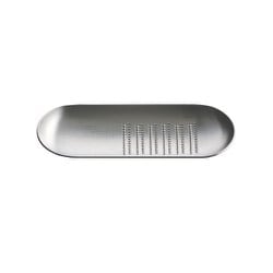 EAトCO Oros S（オロスS）「grater（グレーター）※おろし金」 AS0040