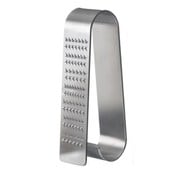 AS0042 [EAトCO Oros handy（オロスハンディ）「grater（グレーター）※おろし金」]