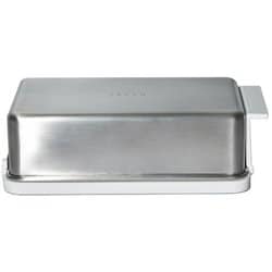 EAトCO Batter case（バターケース）「container（コンテナー）※容器」 AS0043