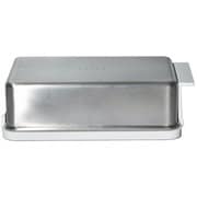 AS0043 [EAトCO Batter case（バターケース）「container（コンテナー）※容器」]