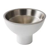 EAトCO Sosog(ソソグ)「funnel(ファンネル)※漏斗(ロート)」 AS0050