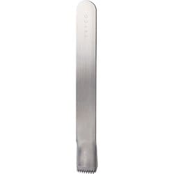 EAトCO Poro（ポロ）「corn peeler（コーンピーラー）」 AS0051