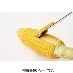 ヨドバシ.com - イイトコ EAトCO AS0051 [EAトCO Poro（ポロ）「corn