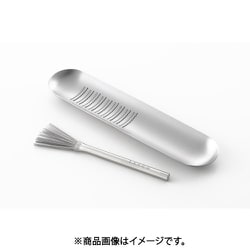 ヨドバシ.com - イイトコ EAトCO AS0052 [EAトCO Hake（ハケ
