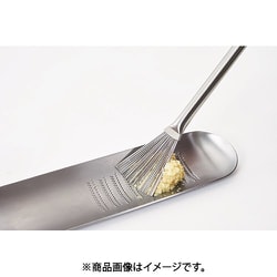 ヨドバシ.com - イイトコ EAトCO AS0052 [EAトCO Hake（ハケ）「grater brush（グレーターブラシ）※おろし金用ブラシ」]  通販【全品無料配達】