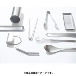 ｃｈａｃｏ.様❁専用ページ ヨドバシ.com - イイトコ EAトCO EAトCO Hake（ハケ）「grater