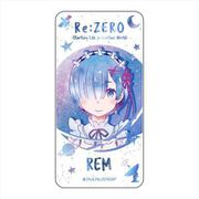 Re：ゼロから始める異世界生活 ギャラクシーシリーズ ドミテリア レム [キャラクターグッズ]