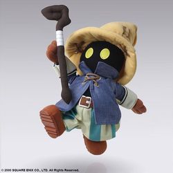 ヨドバシ.com - スクウェア・エニックス SQUARE ENIX ファイナル