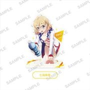 彼女、お借りします アクリルスタンドフィギュア 七海麻美 [キャラクターグッズ]