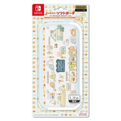 Nintendo Switch - 【ぶっちゃん】 Amazon.co.jp: クレヨンしんちゃん 対決! ぶーぶーケツミントン
