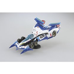 ヨドバシ.com - 青島文化教材社 AOSHIMA サイバーフォーミュラ