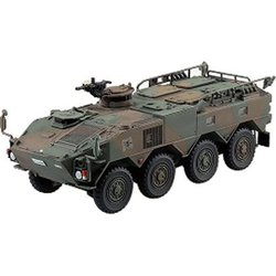 ヨドバシ.com - 青島文化教材社 AOSHIMA ミリタリーモデルキット