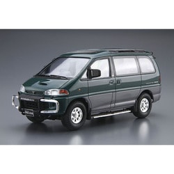 ヨドバシ Com アオシマ Aoshima ザ モデルカー No 96 1 24 三菱 Pe8w デリカスペースギア 96 プラモデル 通販 全品無料配達 ヨドバシ Com アオシマ Aoshima ザ モデルカー No 96 1 24 三菱 Pe8w デリカスペースギア 96 プラモデル 通販 全品無料配達