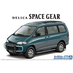 Amazon | 青島文化教材社 1/24 BEEMAXシリーズ No.1 トヨタ