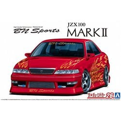 あや2121様　マーク2ボディーのみ あや2121様 マーク2ボディーのみ Toyota マークⅡ JZX110｜BN