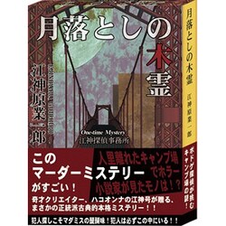 ヨドバシ Com Ejin研究所 月落としの木霊 ボードゲーム 通販 全品無料配達