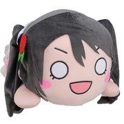 ラブライブ！ 寝そべりぬいぐるみ LLサイズ A song for You！You？You！！ 矢澤 にこ [キャラクターグッズ]