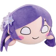 ラブライブ！ 寝そべりぬいぐるみ LLサイズ A song for You！You？You！！ 東條 希 [キャラクターグッズ]
