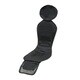 チャイルドマルチファンシート fanseat-bk-2t