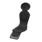 チャイルドマルチファンシート fanseat-bk-2t