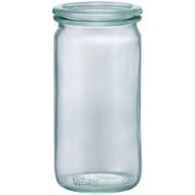 WE-975 [ストレートシェイプ 340ml]