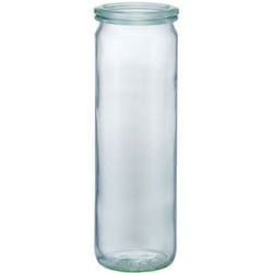 ストレートシェイプ 600ml WE-905
