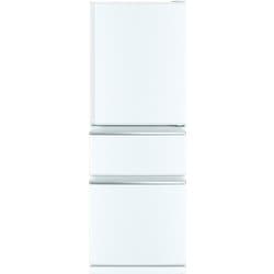 ヨドバシ.com - 三菱電機 MITSUBISHI ELECTRIC 冷蔵庫 （330L・右開き 