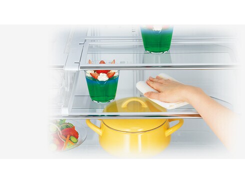 ヨドバシ.com - 三菱電機 MITSUBISHI ELECTRIC 冷蔵庫 (330L ヨドバシ.com - 三菱電機 MITSUBISHI ELECTRIC 冷蔵庫 (330L