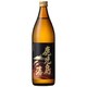 鹿児島藩 25度 900ml [焼酎]