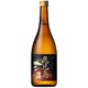 鹿児島藩 25度 720ml [焼酎]