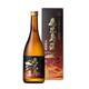 鹿児島藩（箱入り） 25度 720ml [焼酎]