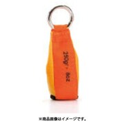 スローウェイト Oリング AP-TW10 300g [ワーク＆レスキューギア]
