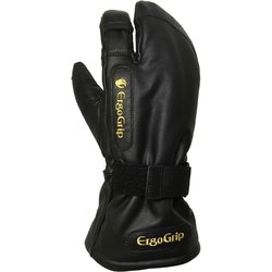 ヨドバシ.com - 松岡手袋 エルゴグリップ ErgoGrip ESK-1801 ヨドバシ.com - 松岡手袋 エルゴグリップ ErgoGrip ESK-1801