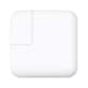Apple 30W USB-C 電源アダプタ MY1W2AM/A