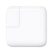 Apple 30W USB-C 電源アダプタ [MY1W2AM/A]