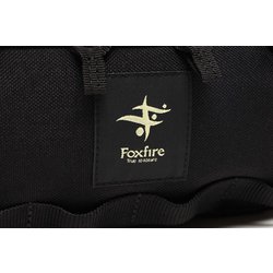 ヨドバシ.com - フォックスファイヤー Foxfire クリークパック